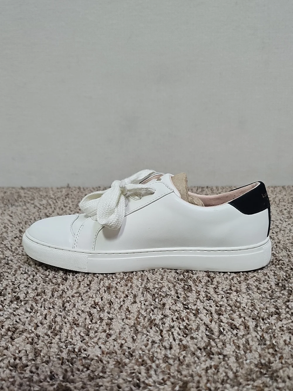 KATE SPADE FEZ WOMENS SNEAKERS BFPM-08-023